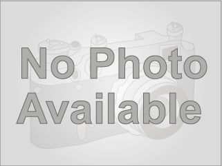 Listing Photo 913252